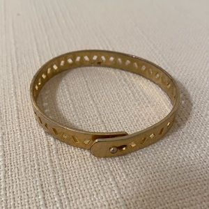 Madewell Bracelet